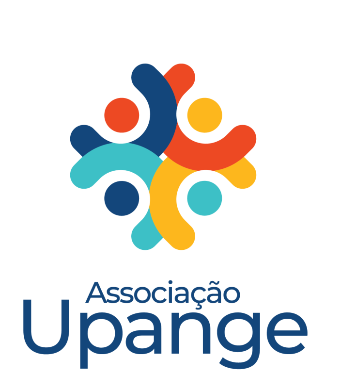 Associação Upange