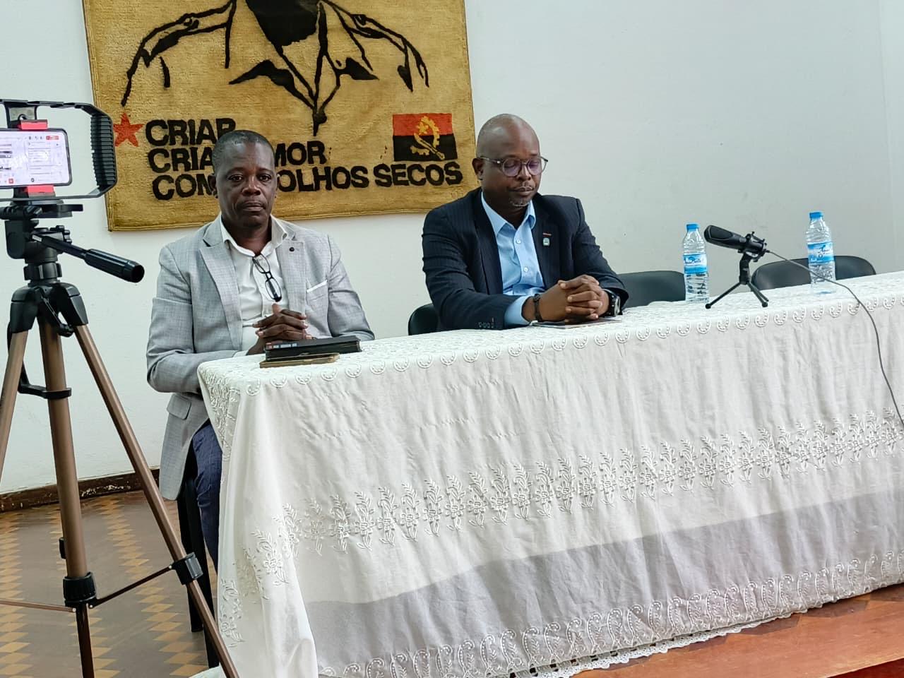 Nova Lei das ONG gera debate e preocupações entre organizações da sociedade civil